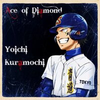 野球少年 (@smhahh) 's Twitter Profile