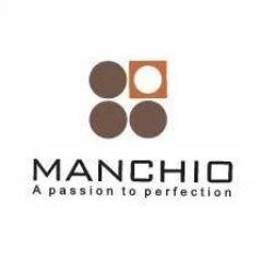 Consulting - Design - Construction Furniture - Outdoor Furniture