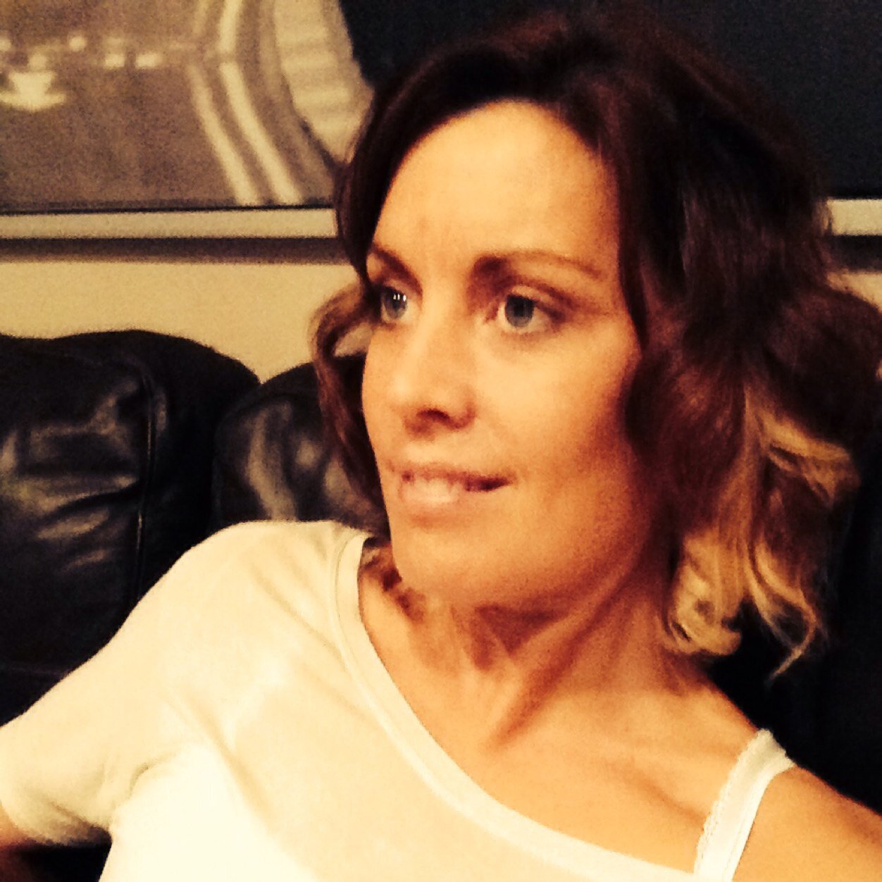 Naomi_page_'s profile picture. 