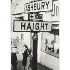 PosDrugStory's profile picture. Let's hear the whole story! -BIll Hicks.... Honest, open minded, and skeptical. Follow if you are too. The world needs more of us.