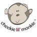 cheekie lil' monkie (@cheekielilmonki) Twitter profile photo cheekie lil' monkie (@cheekielilmonki) Twitter profile photo