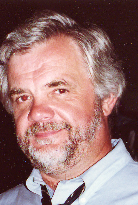 jeffogden's profile picture. Retired owner of an oil distribution company. Trying my hand at Internet Marketing