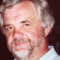 Jeff Ogden (@jeffogden) 's Twitter Profile