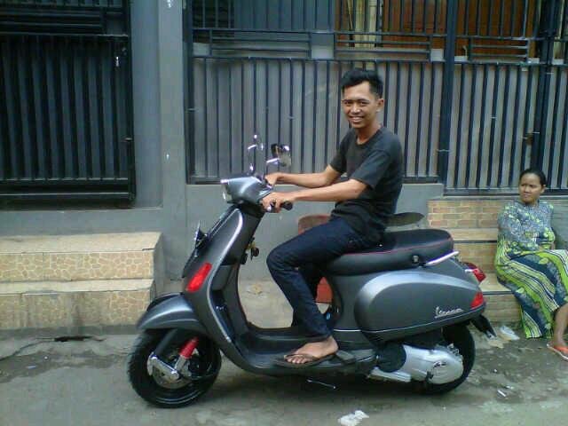 Family,work,futsal,and Mama cana in my heart!!BIANCONERRI olweis