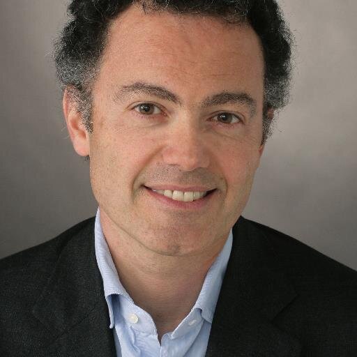 Auteur, entrepreneur, citoyen. Sortie du 3è roman : La loi du désordre (Calmann-Lévy).