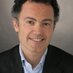 Philippe Hayat (@philippehayat) Twitter profile photo