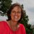 MargreetN's profile image
