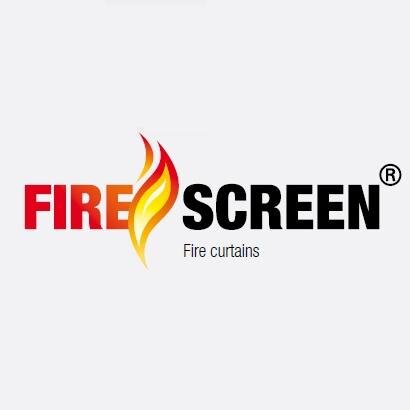 Firescreen® Temperature fire curtains have an EI classification and are tested in accordance with EN 1634-1 & EN 13501-1 - See more at: http://t.co/ui6M5k8Zbu