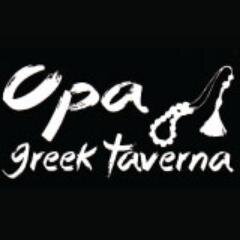 Traditional Greek Cuisine with a modern twist. Contact us on 021 851 2618