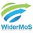 WiderMos's profile image