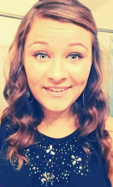 memleighty's profile picture. I'm 19 & yupp ! FFA member & proud!