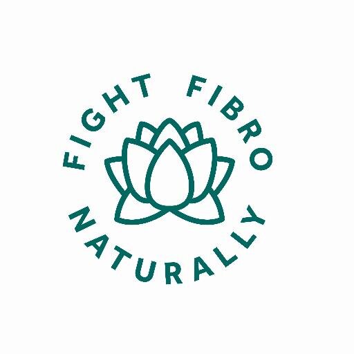 FibroNaturally's profile picture. Fight Fibro Naturally is a blog started by a Fibro Fighter in an effort to raise awareness & holistic support for coping with this illness.