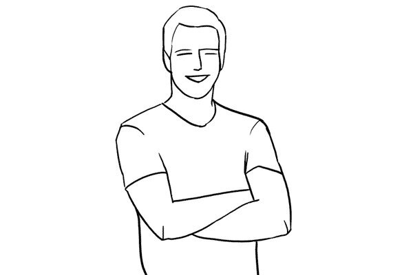 phillipallison4's profile picture. 