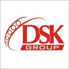 CEO Aziz Rahman Decent Staffing Karachi . Empolyment, Manpower, Staffing Consultant  have back ground fromHuman Resources and  Mechanical Engineering.