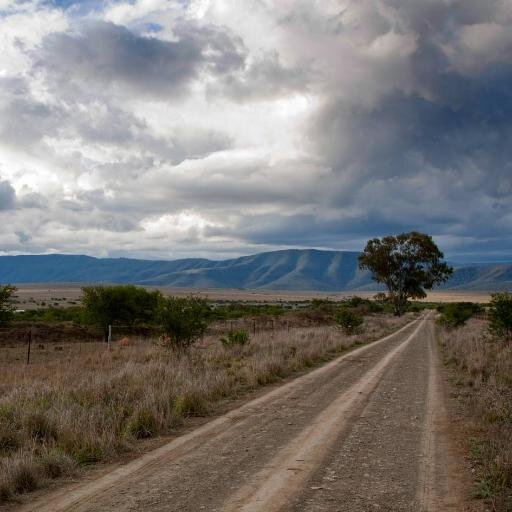 BedfordECape's profile picture. Bedford in the heart of the Eastern Cape