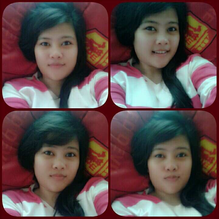mahluk aneh igo