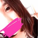 みぃたむ(´・ω・`)CAS垢 (@0928imvmi) Twitter
