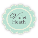 Violet Heath - @VioletHeath13 - Twitter
