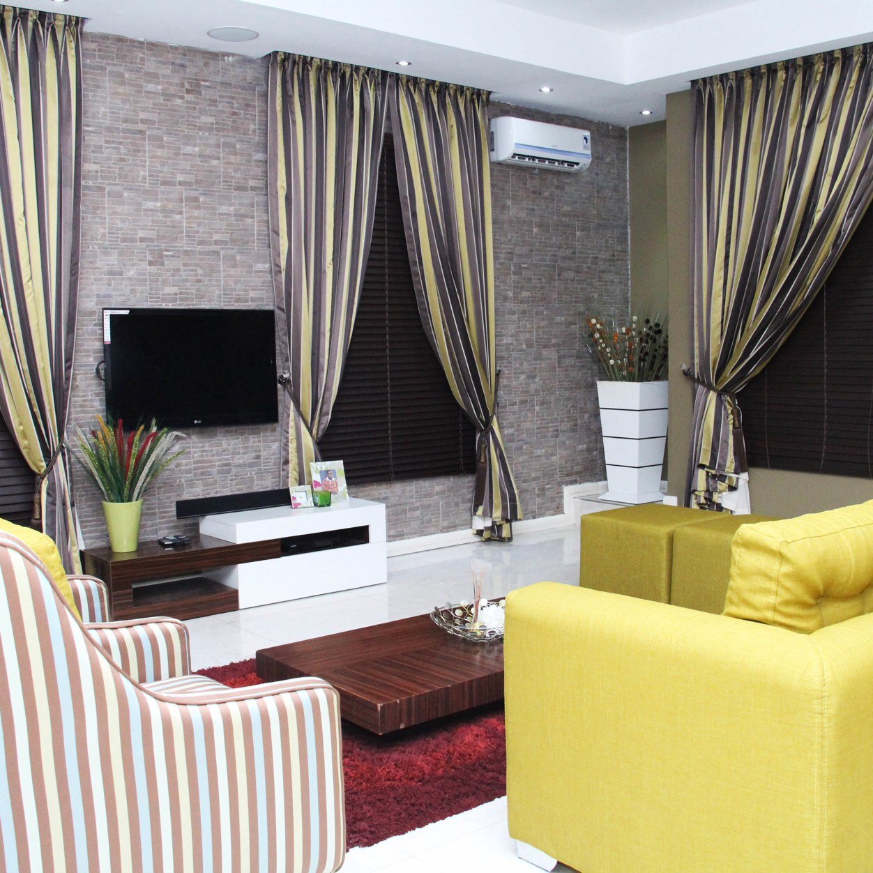 Simplicity is Art!!! Concepts,Designs like no other