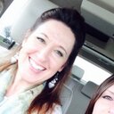 Kelly Cuff - @CuffKelly - Twitter