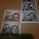 SamVM - @sam_key - Twitter