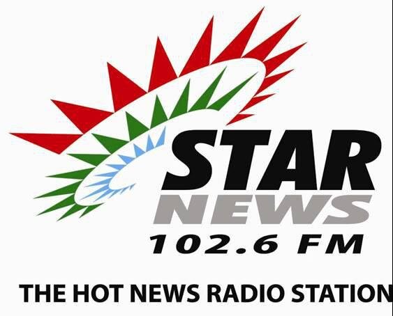 StarnewsFM1 Profile Picture