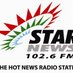Starnews 102.6 FM (@starnewsfm1) Twitter profile photo