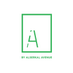 A4 Space (@a4space) Twitter profile photo A4 Space (@a4space) Twitter profile photo