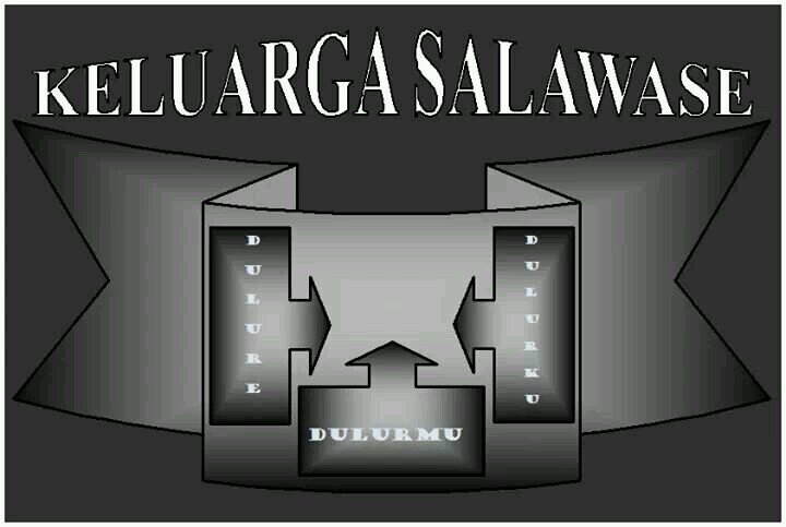 P3S (Pemuda Pemudi Peduli Sosial)