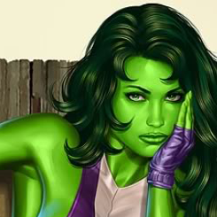 MrsHulkster's profile picture. Mummy of Hulkette 2001