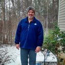 john atcheson - @John5J - Twitter