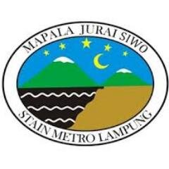 Akun Resmi Unit Kegiatan Mahasiswa
Mapala Jurai Siwo Metro IAIN METRO Lampung |Mountaineering|Rock Climbing|Lingkungan Hidup|