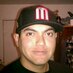Iván Briseño (@ivanbriseno) Twitter profile photo
