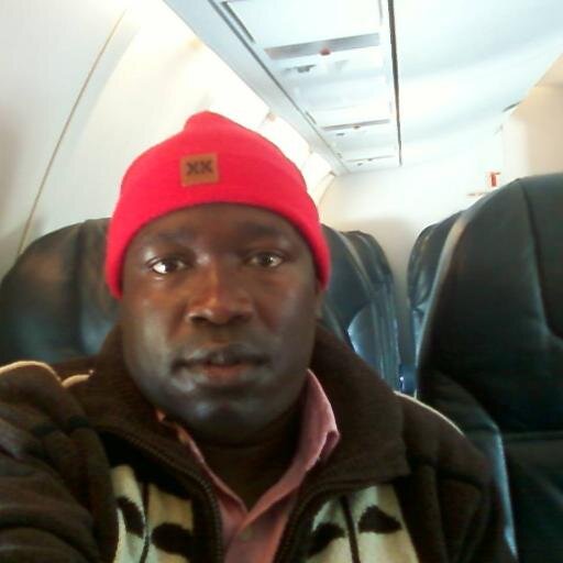 GPI Consult Managing Partner