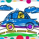 DANIEL BEDWELL - @DJ_NED1982 - Twitter