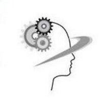 SOLVERMINDS (@solverminds) 's Twitter Profile