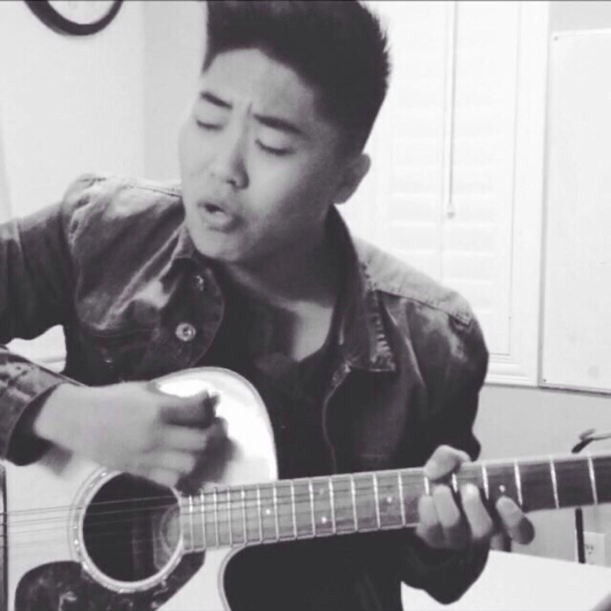 Instagram: davidxmoon