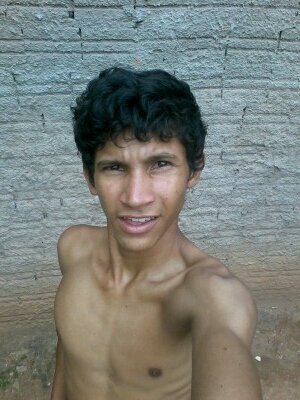 quero vc na minha vida whatsapp 6993674321