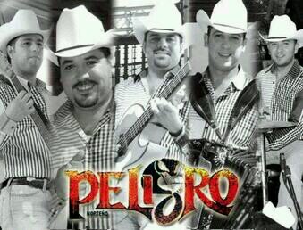 g_peligro's profile picture. Contrataciones (81) 83-13-30-66 Mexico Y Usa