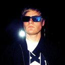 Wilbert Hall - @wilbert_hall - Twitter