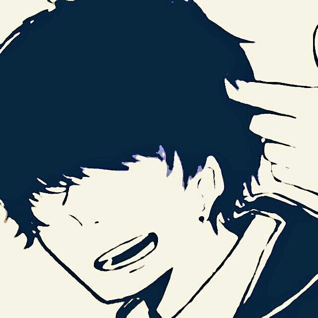 ユウキさんのプロフィール画像