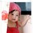 MahSweetiepie