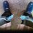 Scribemoonbeamz's profile image