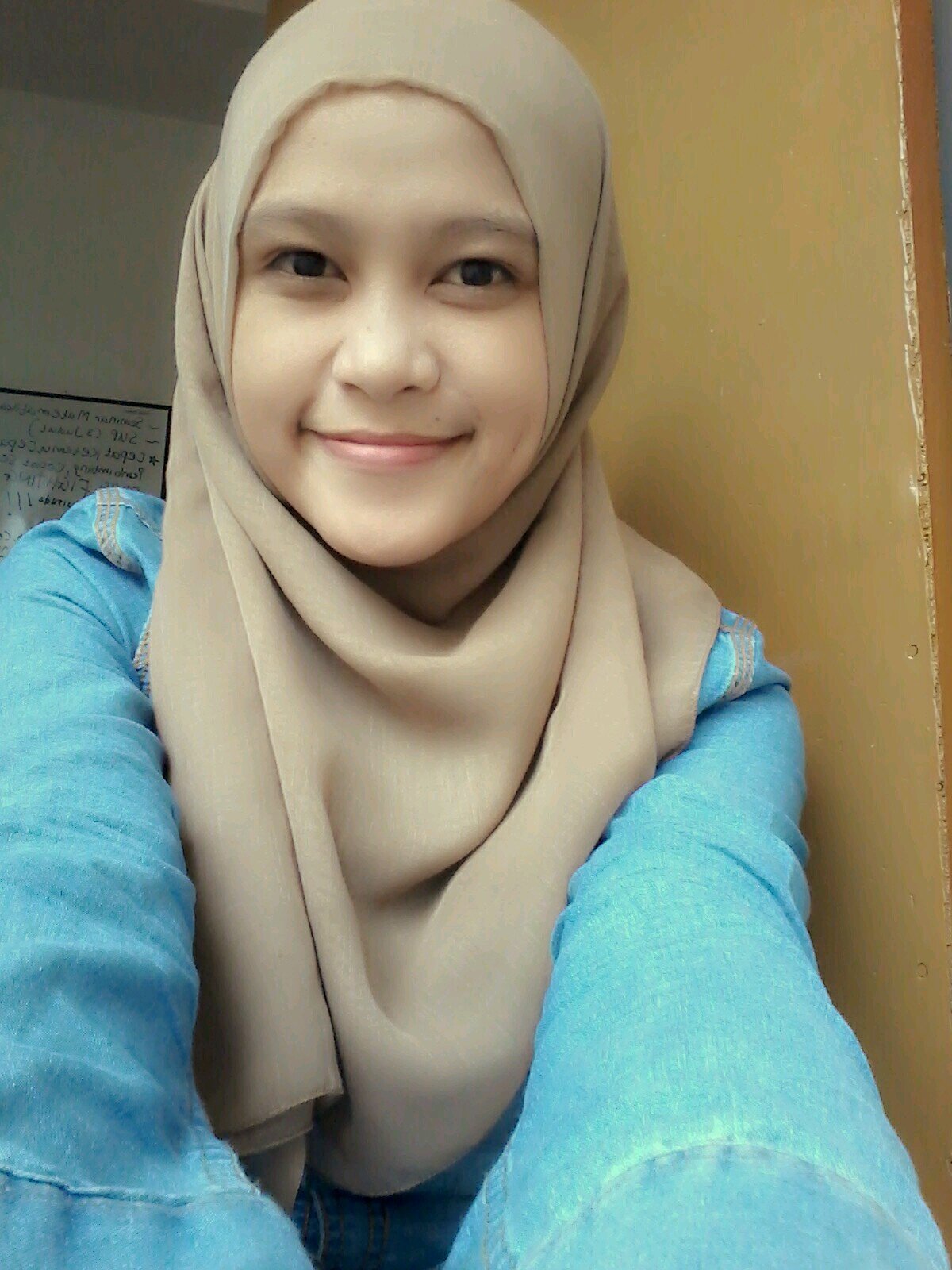 yuni3Daniel's profile picture. Sriwijaya university...2011