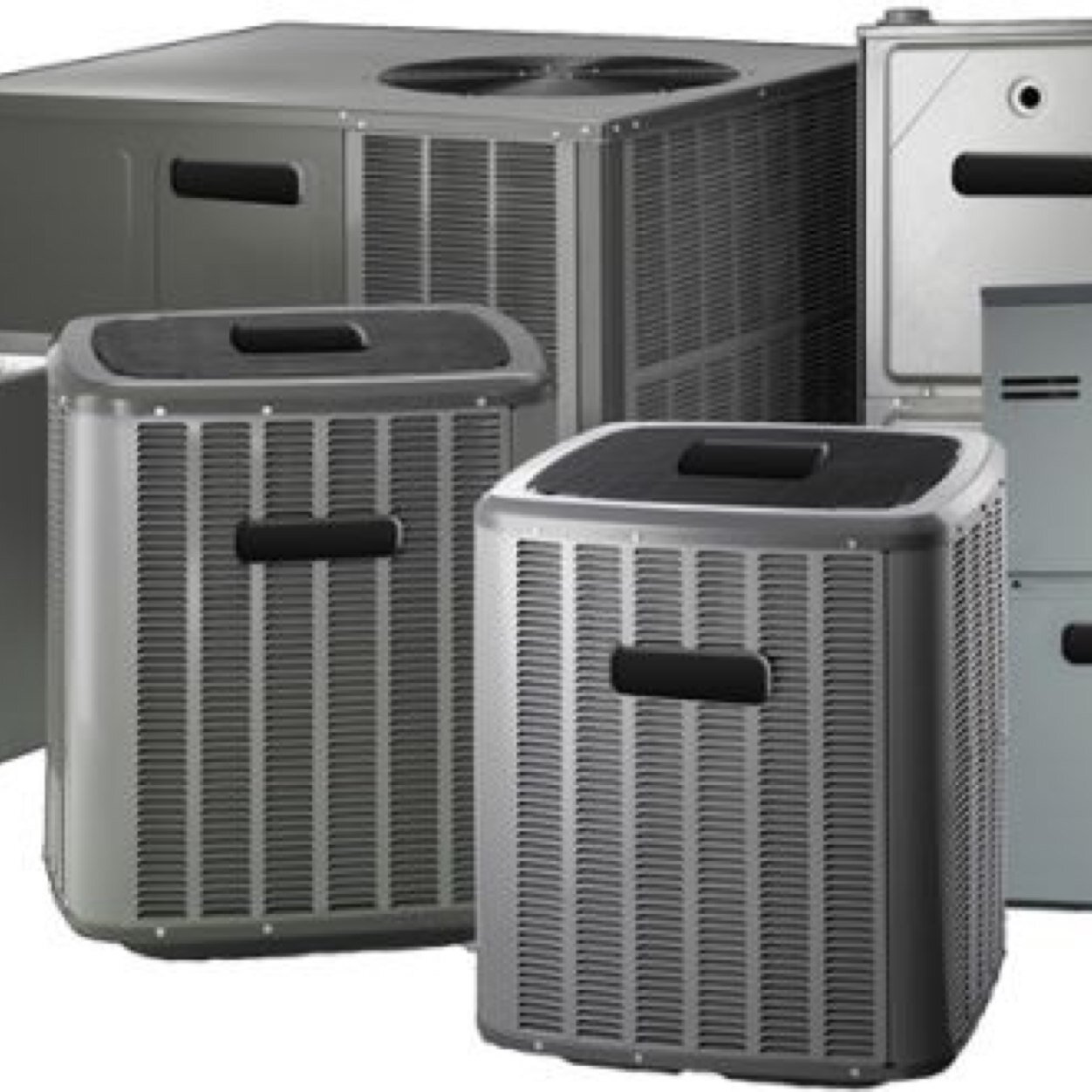 937-669-HVAC (4822)