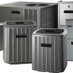 Hurricane HVAC (@hurricanehvac) Twitter profile photo