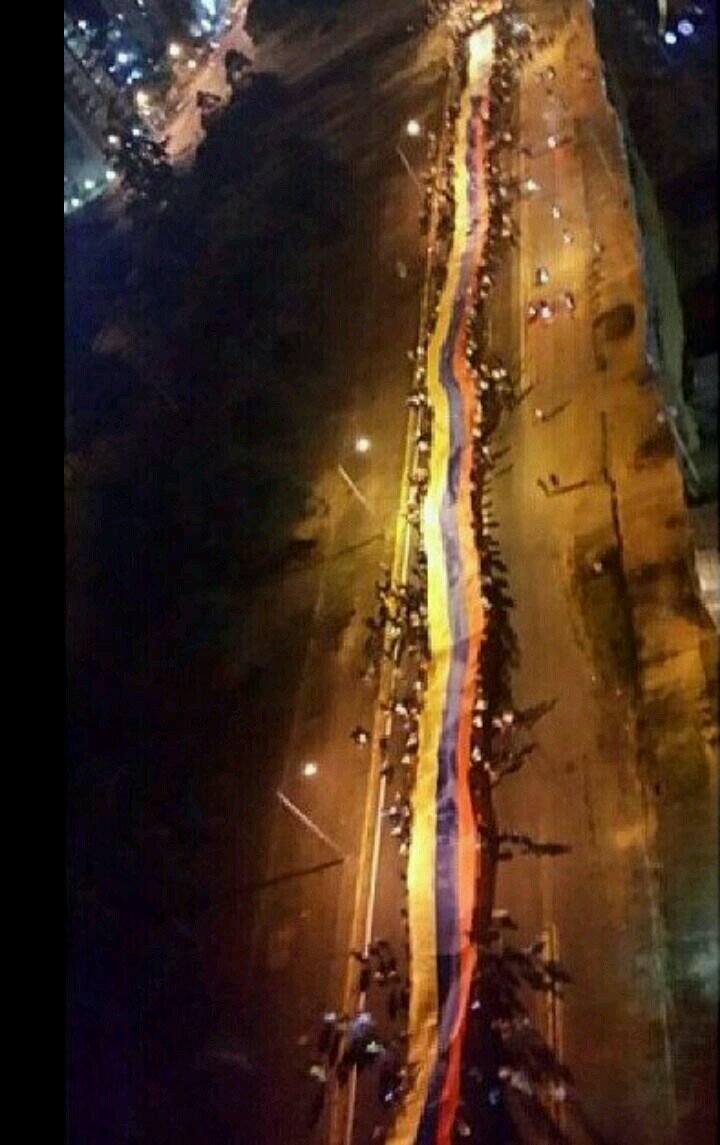 angelluisp's profile picture. 