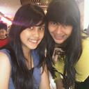 Lilly Benson - @elaDanieljton - Twitter