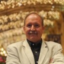 Jim Sturm - @jimgsturm - Twitter