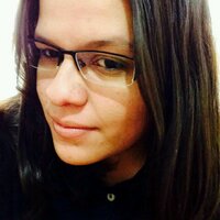 hilda lopez iris (@hildianadi) 's Twitter Profile Photo